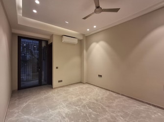 3 BHK Builder Floor For Resale in Greater Kailash I Delhi  8068362