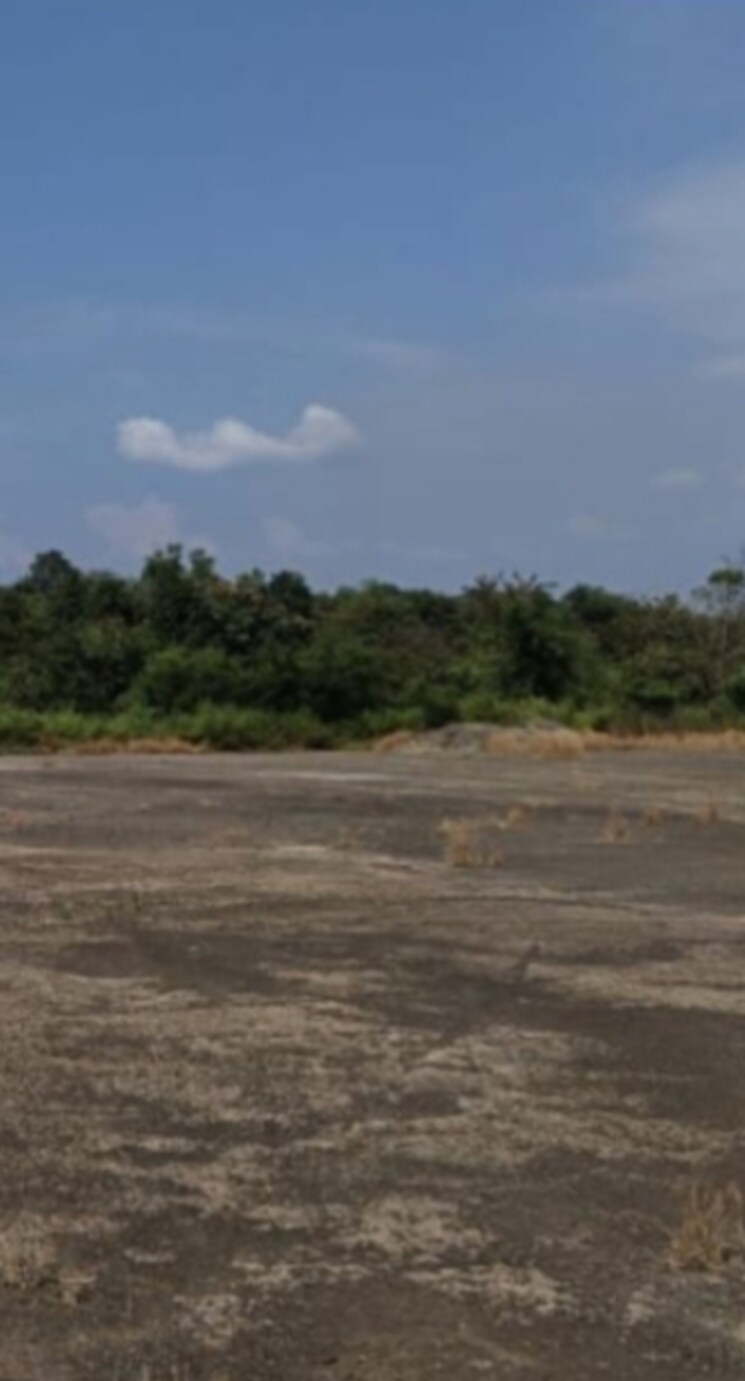 Exterior View, patil-arcade-erandwane  2800 Sq.Ft. Plot In Erandwane Pune 8068410