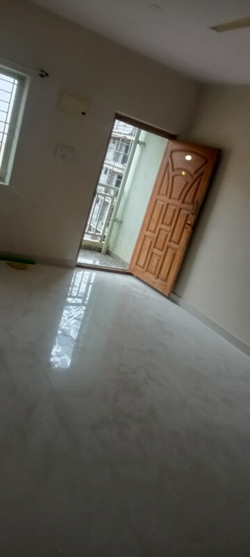 Furnished Amenities in 1 BHK Apartment at Marathahalli – for Rent