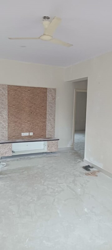 Room in 1 BHK Apartment at Marathahalli – for Rent
