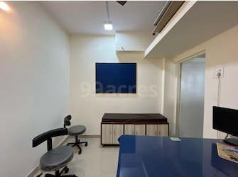 1 BHK Apartment For Rent in Nishit Building Malad West Mumbai  8068419