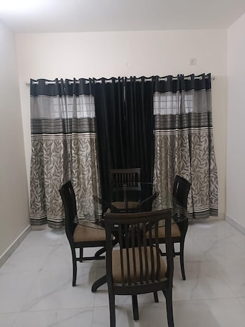 2.5 BHK Apartment For Resale in Halasuru Bangalore  8068411