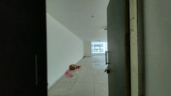 Commercial Office Space 1150 Sq.Ft. For Rent in Sayajipura Vadodara  8068421