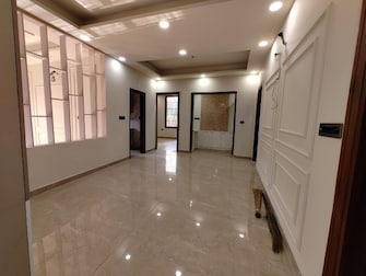 2 BHK Builder Floor For Resale in Pandav Nagar Delhi  8068423