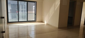 3 BHK Apartment For Sale in Khar West