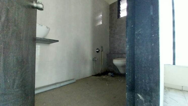 Floor Plan, alkapuri Commercial Office Space 1150 Sq.Ft. In Alkapuri Vadodara 8068444