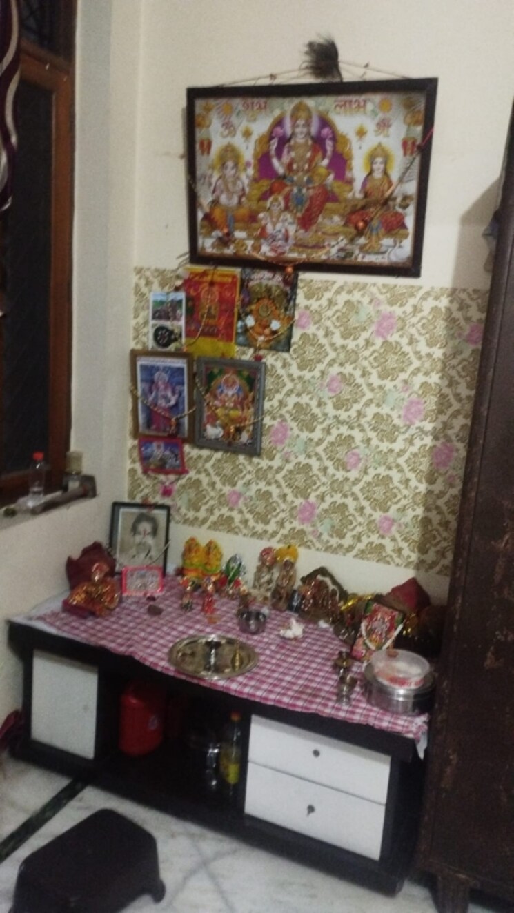 undefined, sector 46 5 Bedroom 360 Sq.Yd. Independent House In Sector 46 Faridabad 8068439