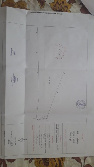 Furnished Amenities in 2 BHK Apartment at GK Rose Valley, Pimple Saudagar – for Rent