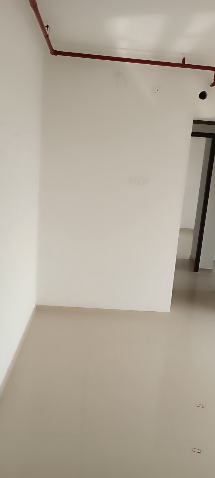 Room, puraniks-city-reserva 1 Bedroom 447 Sq.Ft. Apartment In Ghodbunder Road Thane 8068466