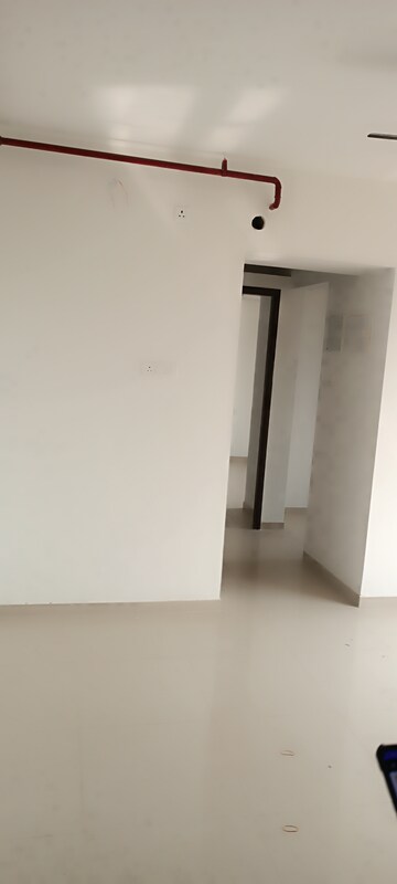 1 BHK Apartment For Rent in Puraniks City Reserva, Ghodbunder Road