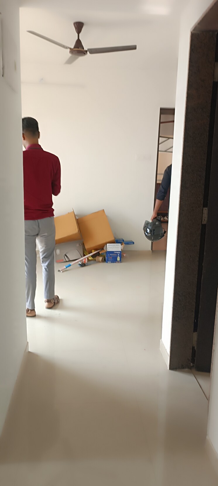 undefined, puraniks-city-reserva 1 Bedroom 447 Sq.Ft. Apartment In Ghodbunder Road Thane 8068466