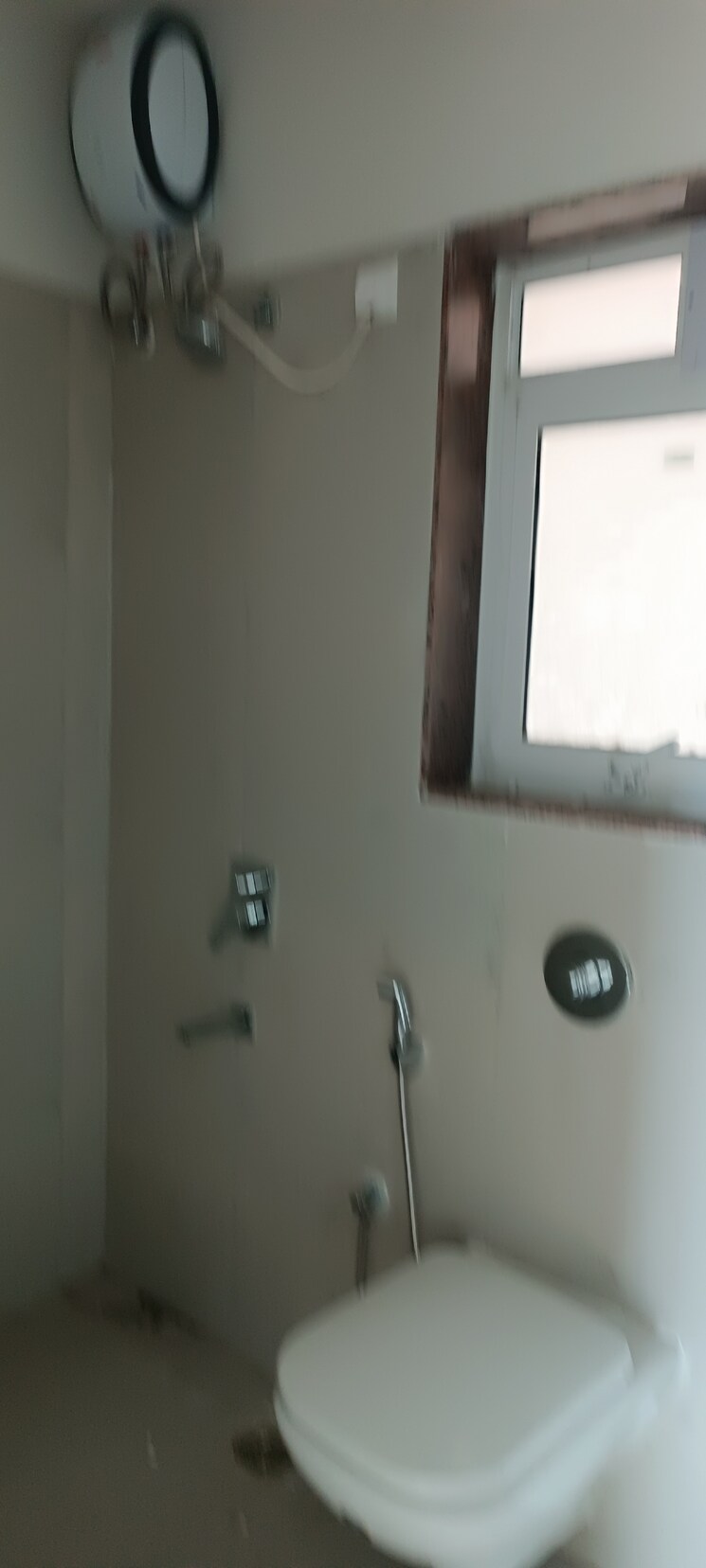 undefined, puraniks-city-reserva 1 Bedroom 447 Sq.Ft. Apartment In Ghodbunder Road Thane 8068466