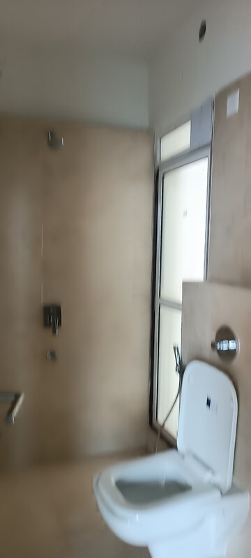 Furnished Amenities in 1 BHK Apartment at Puraniks City Reserva, Ghodbunder Road – for Rent