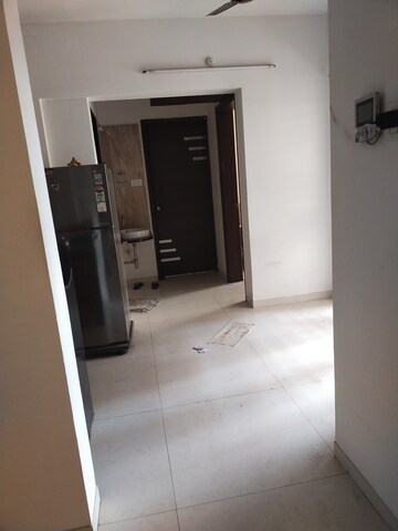 1 BHK Apartment For Rent in Divine Palm Springs, Wakad