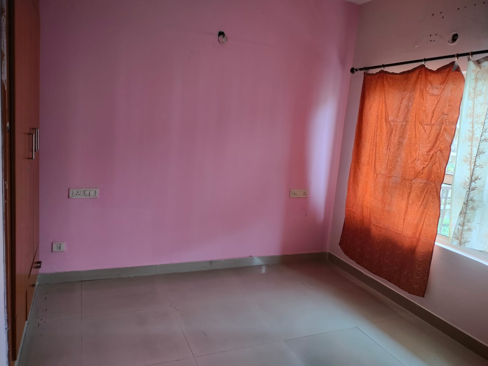 3 BHK + Pooja Room 1820 Sq.Ft. Apartment in Sushma Urban Views