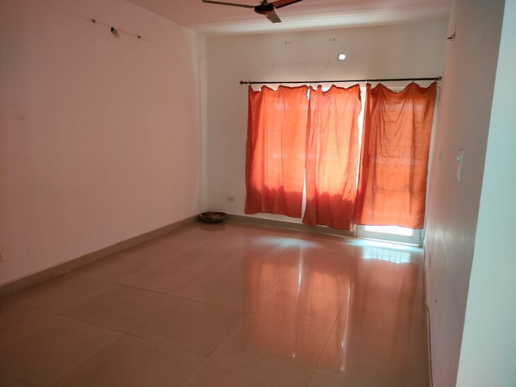 undefined, sushma-urban-views 3 Bedroom 1820 Sq.Ft. Apartment In Ghazipur Zirakpur 8068467