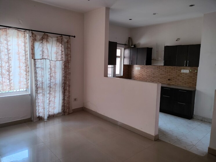 Room, sushma-urban-views 3 Bedroom 1820 Sq.Ft. Apartment In Ghazipur Zirakpur 8068467
