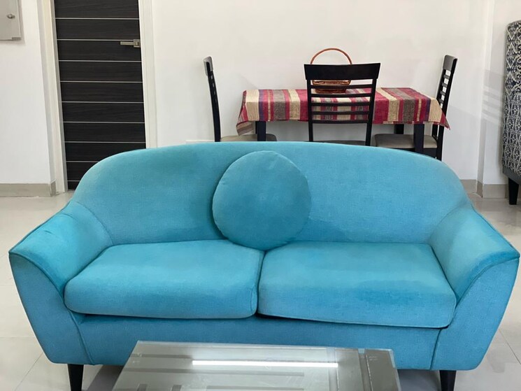 Bedroom, chd-avenue-71 2 Bedroom 1198 Sq.Ft. Apartment In Sector 71 Gurgaon 8068485