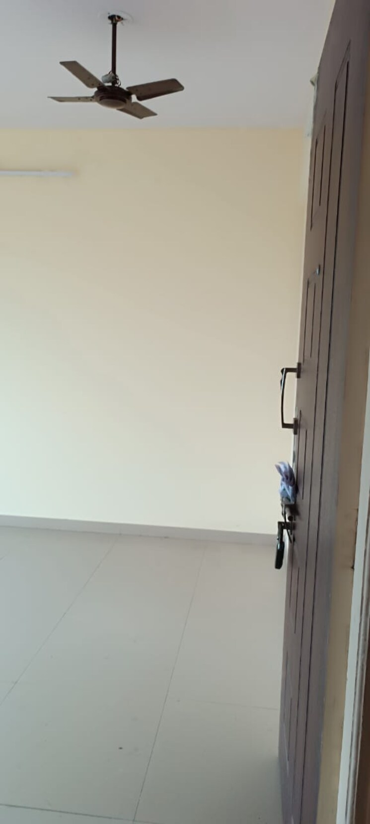 undefined, fiama-residency 2 Bedroom 720 Sq.Ft. Apartment In Ghodbunder Road Thane 8068495