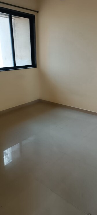 2 BHK Apartment For Rent in Fiama Residency Ghodbunder Road Thane  8068495