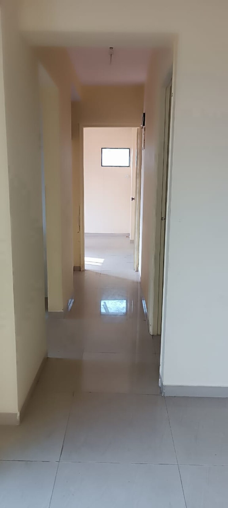 Bathroom, fiama-residency 2 Bedroom 720 Sq.Ft. Apartment In Ghodbunder Road Thane 8068495