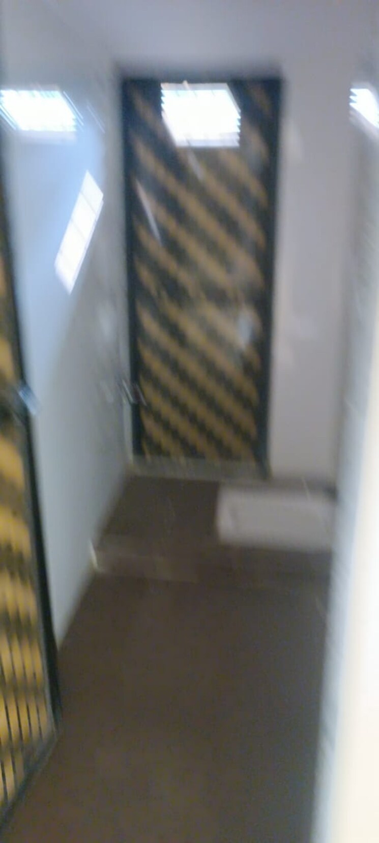 Living Room, fiama-residency 2 Bedroom 720 Sq.Ft. Apartment In Ghodbunder Road Thane 8068495