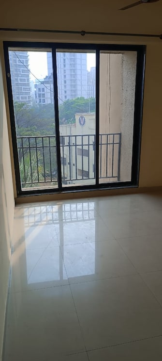 2 BHK Apartment For Rent in Fiama Residency Ghodbunder Road Thane  8068495