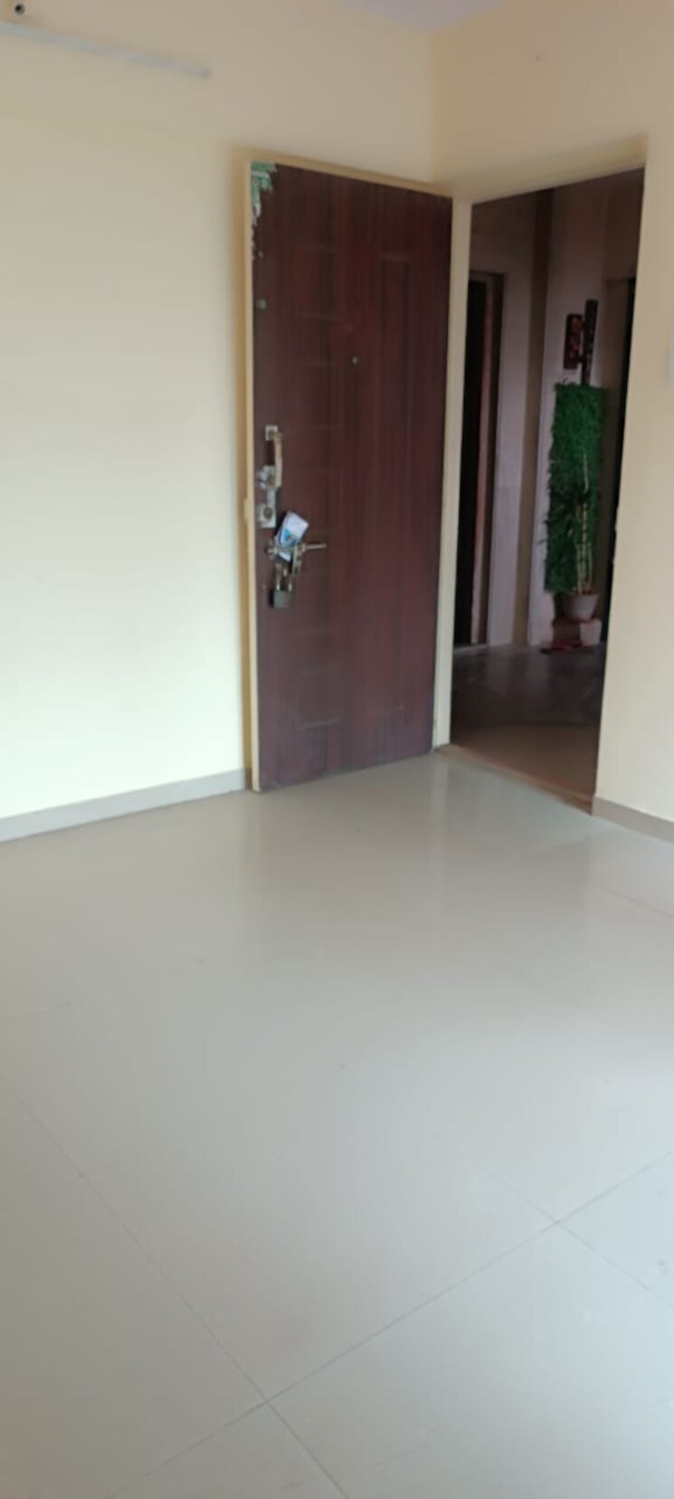 Room, fiama-residency 2 Bedroom 720 Sq.Ft. Apartment In Ghodbunder Road Thane 8068495