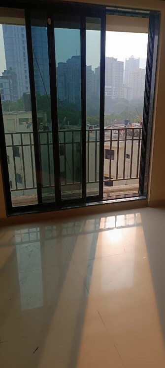 2 BHK Apartment For Rent in Fiama Residency Ghodbunder Road Thane  8068495