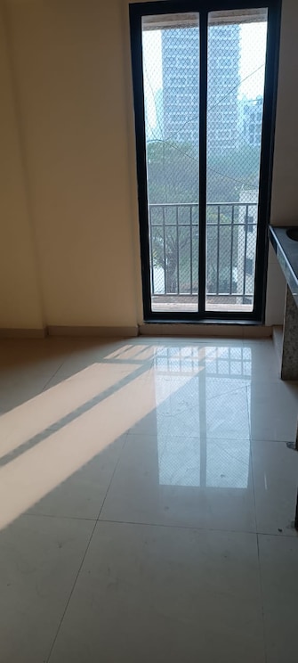 2 BHK Apartment For Rent in Fiama Residency Ghodbunder Road Thane  8068495