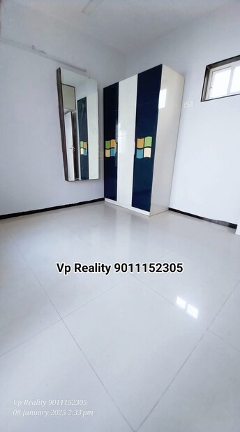 3 BHK Apartment For Rent in kushal Nivriti Shreehans Nagar Pune  8068499