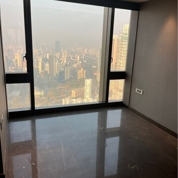 2 BHK Apartment For Sale in Lodha Allura, Worli