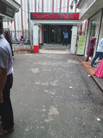 Commercial Shop 280 Sq.Ft. For Rent in New Market Kolkata  8068505