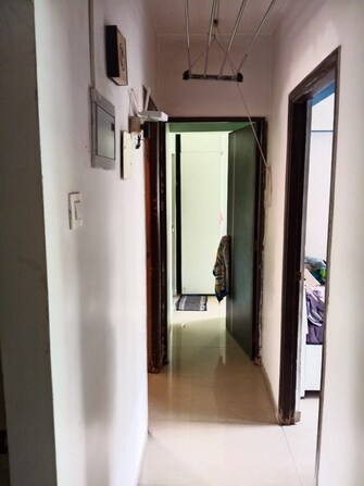 2.5 BHK Apartment For Resale in Rosa Gardenia Ghodbunder Road Thane  8068532