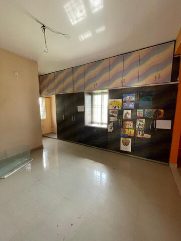 Room in 3.5 BHK Villa at Beeramguda – for Sale