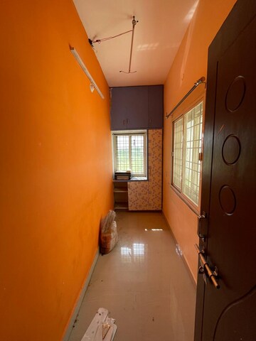  3.5 BHK Villa at Beeramguda – for Sale