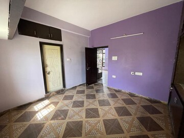 Room in 3.5 BHK Villa at Beeramguda – for Sale