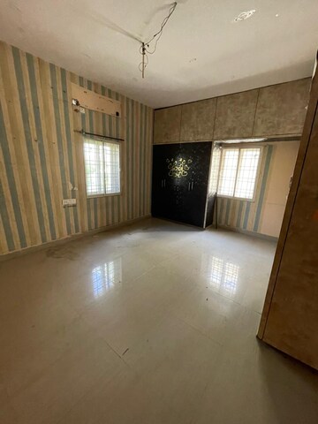 Room in 3.5 BHK Villa at Beeramguda – for Sale