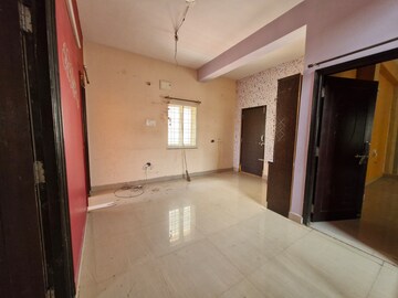 Room in 3.5 BHK Villa at Beeramguda – for Sale