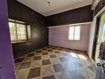 3.5 BHK Villa For Resale in Beeramguda Hyderabad  8068519