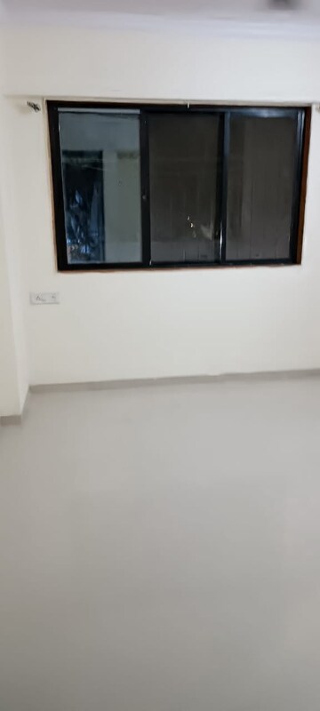 Furnished Amenities in 1 BHK Apartment at Puranik Hometown, Ghodbunder Road – for Rent