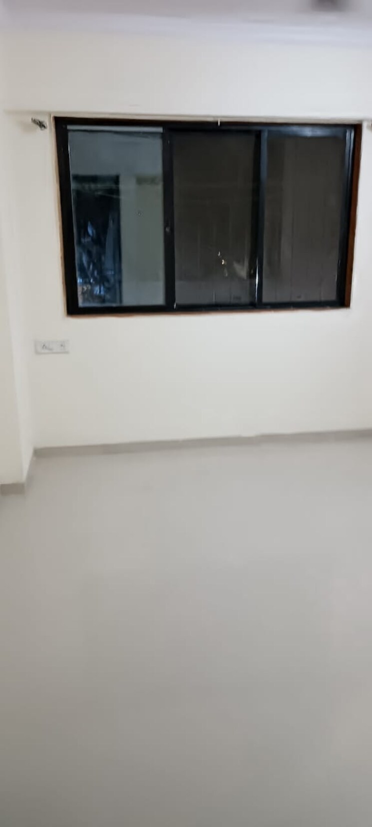 undefined, puranik-hometown 1 Bedroom 438 Sq.Ft. Apartment In Ghodbunder Road Thane 8068537