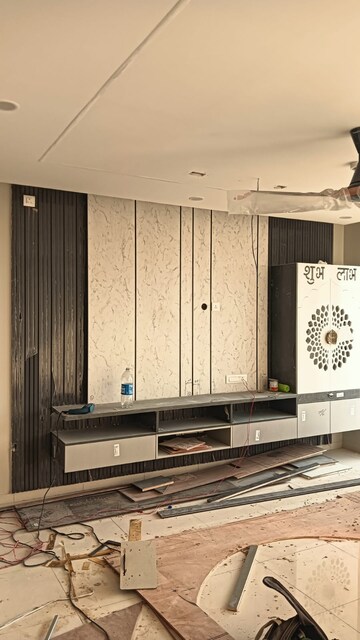 3 BHK Apartment – Exterior View View at Godrej 24 Sarjapur, Sarjapur Road - for Sale