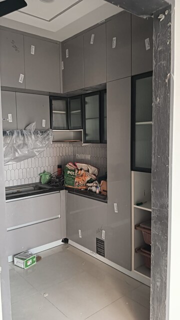 3 BHK Apartment For Sale in Godrej 24 Sarjapur, Sarjapur Road