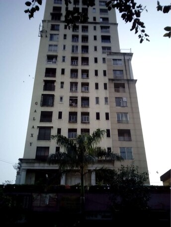 2 BHK Apartment For Rent in Lokhandwala Galaxy Byculla Mumbai  8068536