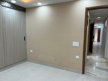 Room in 2 BHK Builder Floor at Malviya Nagar – for Rent