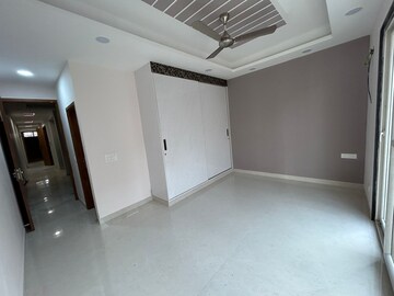 Room in 2 BHK Builder Floor at Malviya Nagar – for Rent