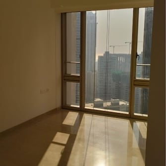 2 BHK Apartment For Resale in Lodha Allura Worli Mumbai  8068550