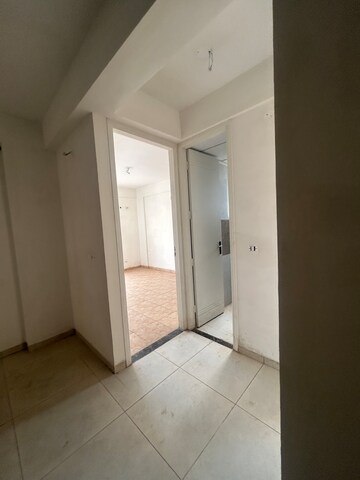 Furnished Amenities in 3 BHK Apartment at Sushma Joynest ZRK, Ghazipur – for Sale