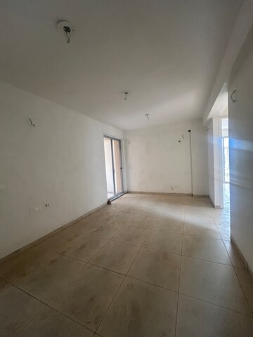 Living Room in 3 BHK Apartment at Sushma Joynest ZRK, Ghazipur – for Sale